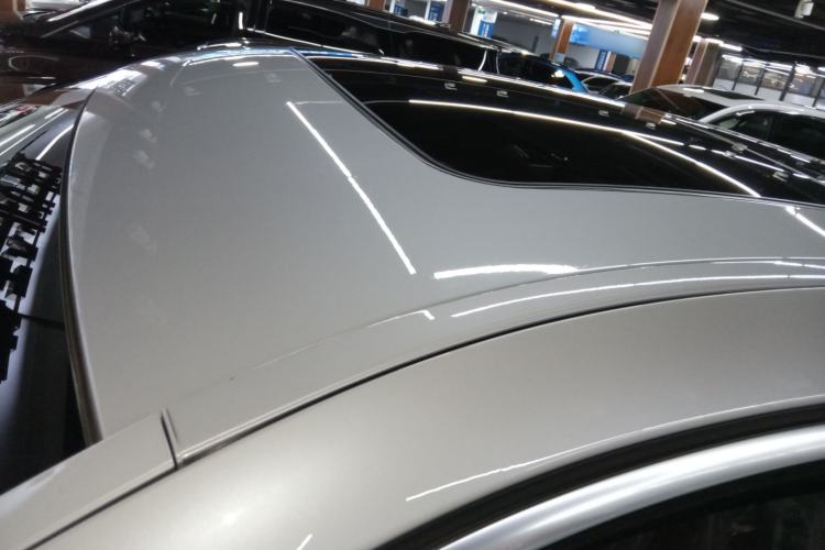 Used BMW X6 2021 xDrive30i M Sport Package
