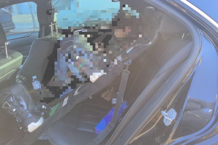 Used Mercedes-Benz E-Class 2015 E 260 L Sport Edition