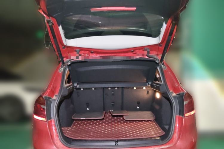 Used BMW 2 Series Active Tourer 2018 218i Premium Sports Package