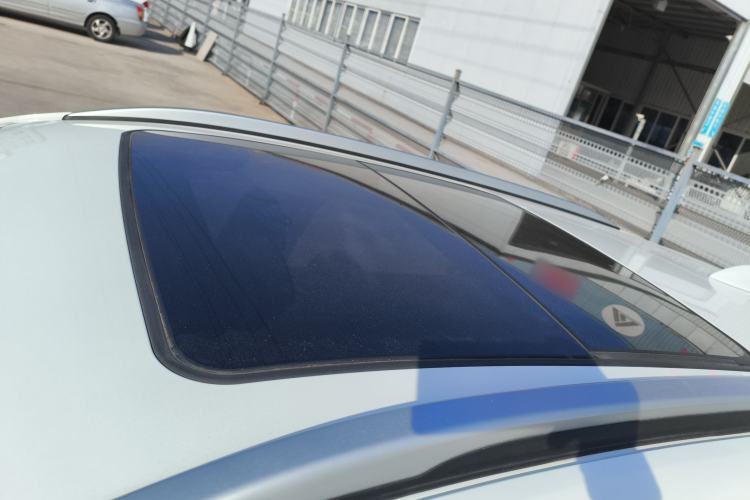 Used Buick Encore GX 2022 332T CVT Two-Wheel Drive Luxury Version