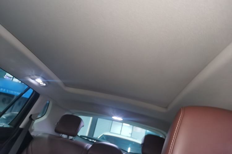 Used Buick Envision 2020 20T Two-Wheel Drive Luxury Model