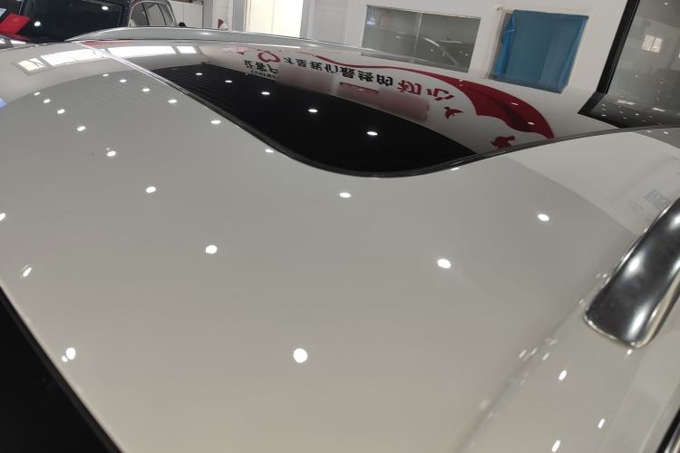 Used Audi Q5 2016 40 TFSI Trendy Edition
