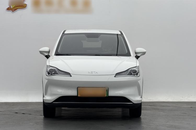 Used NETA V 2022 Chao 300 Lite Lithium Iron Phosphate Exterior 1