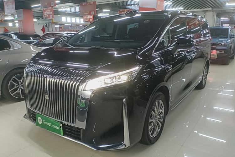 Used Wey Gaoshan 2025 Four-Wheel Drive Alpine 8 Guazi used car, China used car export, Used car for sale, Used  cars, Cheapest cars for sale