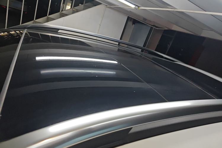 Used Mercedes-Benz GLC 2024 Refreshed GLC 300 L 4MATIC Dynamic Version 5 Seats