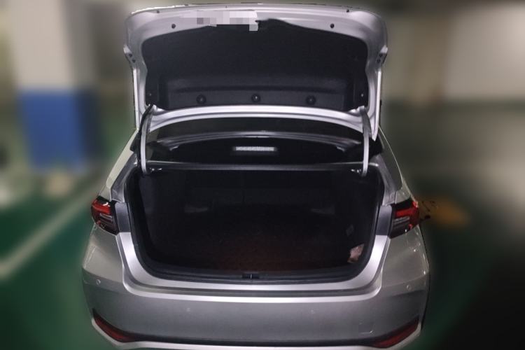 Used Toyota Allion 2022 2.0L Flagship Edition