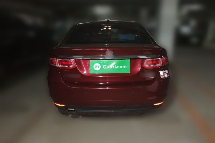 Used Fiat Viaggio 2012 1.4T Automatic Jingxiang Edition
