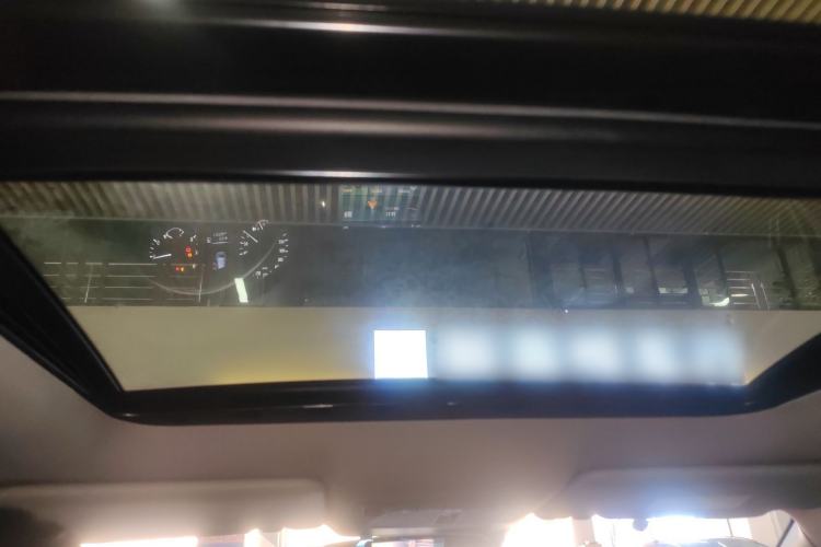 Used Nissan X-Trail 2020 2.0L XL ITS CVT 2WD SmartConnect Comfort Edition
