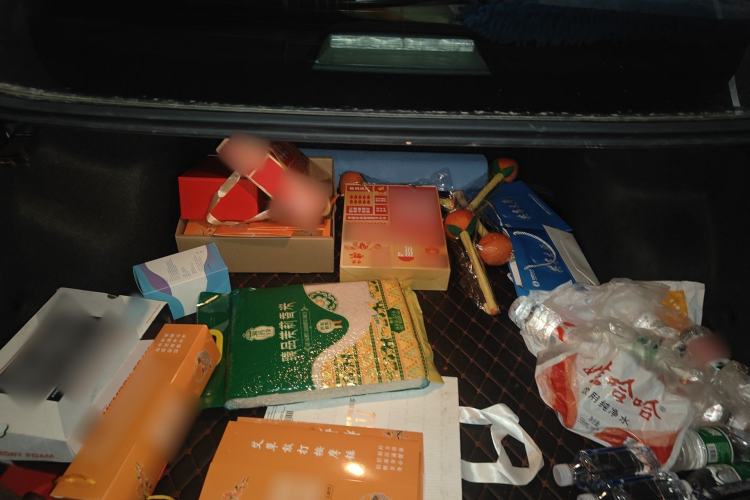 Used Nissan Teana 2016 Revised Version 2.0L XL Comfort Edition
