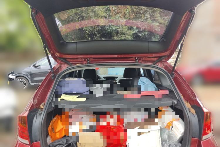 Used BMW X1 2015 xDrive20i Fashion Model
