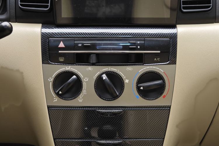 Used Toyota Corolla EX 2013 1.6L Automatic Excellence Edition