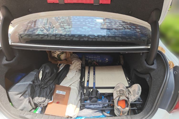 Used BMW 3 Series 2016 320i Fashion Model
