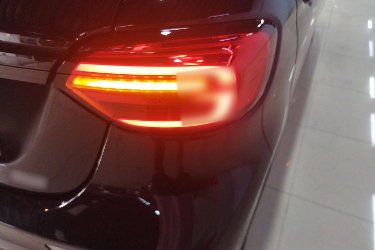 Used Leapmotor T03 2022 Agate Edition