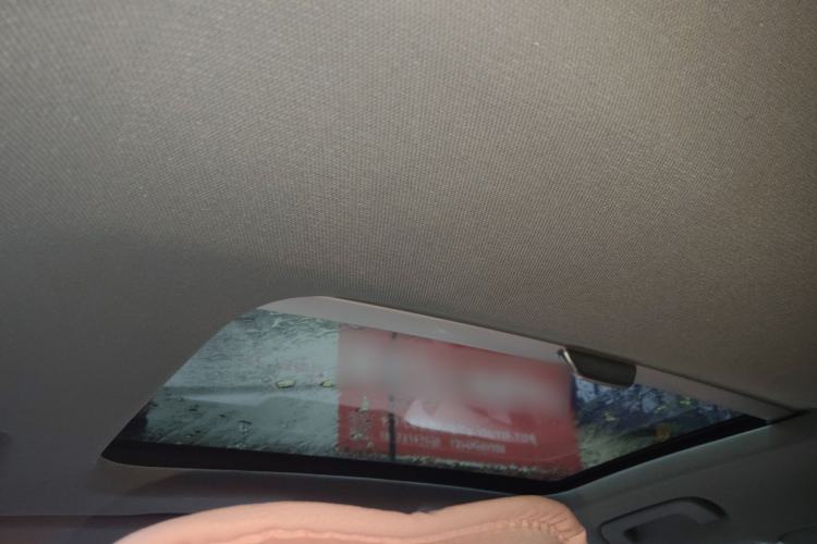 Used Audi A3 2019 Sportback 35 TFSI Fashion Edition China V
