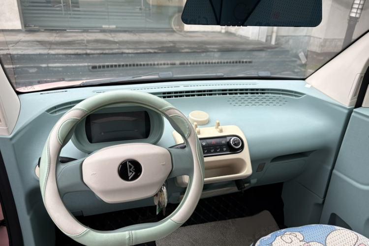 Used LINGBOX uni 2022 Ultra-Sweet Edition
