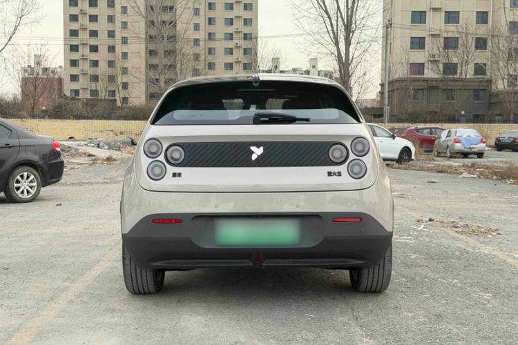 Used firefly firefly 2025 Free Edition
