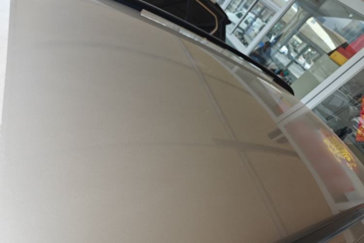 Used Volkswagen Tiguan 2015 1.8TSI Automatic Two-Wheel Drive Comfort Edition Roof