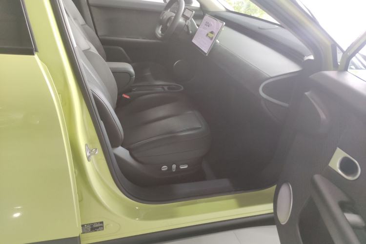 Used firefly 2025 Illuminated Edition
