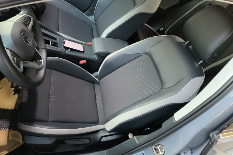 Used Volkswagen Golf 2023 Facelift 280TSI DSG Pro
