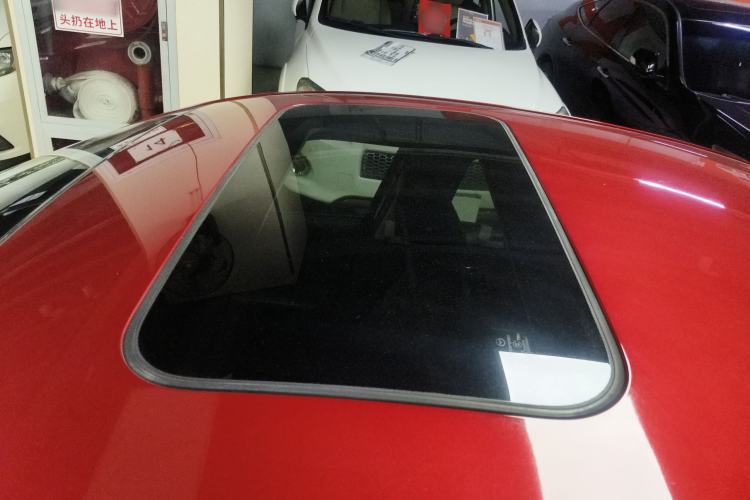 Used Mazda 3 Axela 2016 Sedan 2.0L Automatic Sport Model