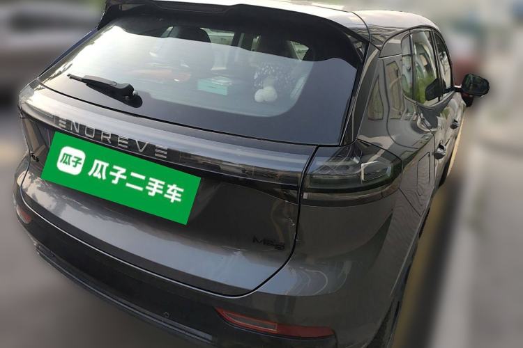 Used Skyworth ME5 2021 1012