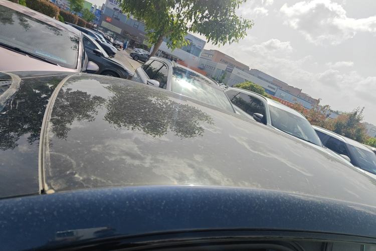 Used Nissan N7 2025 625 Max
