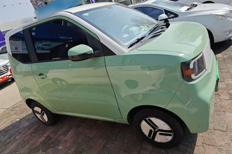 Used LINGBOX uni 2022 Mildly Sweet Edition