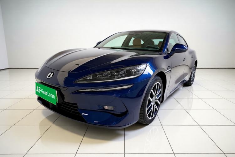 Used Denza Z9GT 2024 1100 Four-Wheel Drive Max Edition Guazi used car, China used car export, Used car for sale, Used  cars, Cheapest cars for sale
