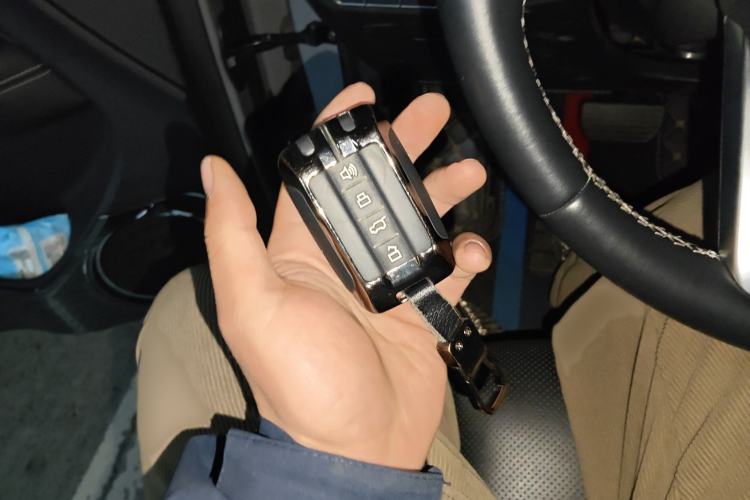 Used Tank 300 2021 Off-Road Edition 2.0T Conqueror