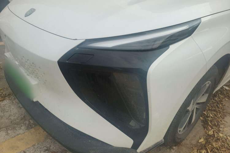 Used FORTHING Friday 2024 410+
