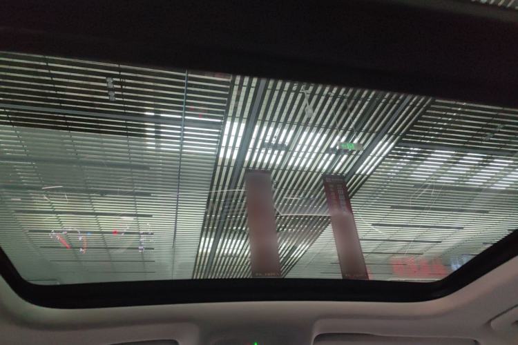 Used Audi A6 2017 Avant 40 TFSI Sport Edition