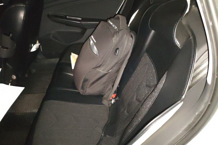 Used Jetta VS7 2021 Panda Edition 1.4T Automatic Glory Version