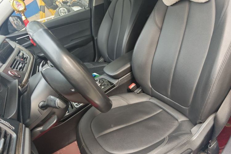 Used BMW 1 Series 2017 118i Design Package Model