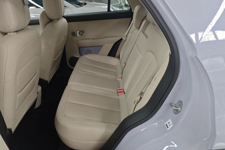 Used firefly firefly 2025 Illuminated Edition