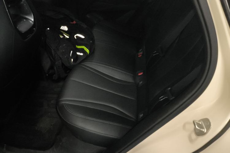 Used BYD Seal 06 New Energy 2024 DM-i 80KM Prestige Model