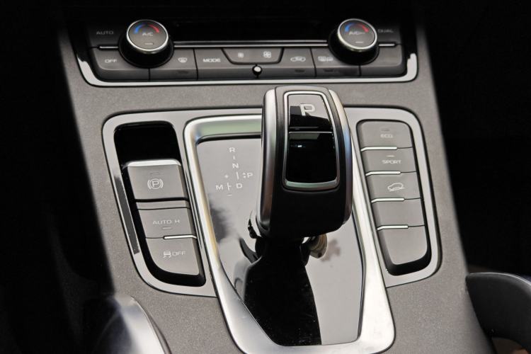 Used Geely Auto Emgrand X7 Sport 2021 1.8TD DCT Two-Wheel Drive Asian Games Edition