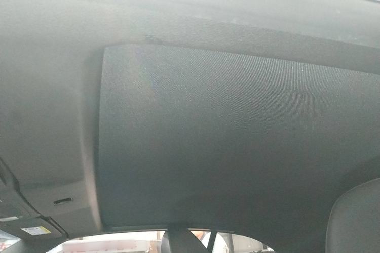 Used Audi A3 2015 Cabriolet 40 TFSI
