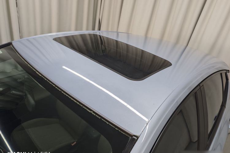 Used Buick Verano 2016 Hatchback 15S Automatic Ambition Model
