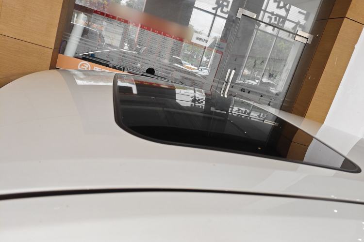 Used Toyota Corolla 2021 1.2T S-CVT Elite PLUS Edition