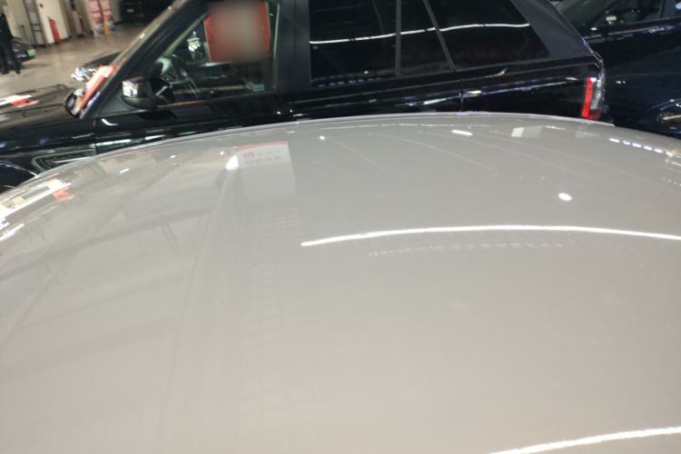 Used Hyundai Verna (older generation) 2020 1.4L Manual GL Refreshed Edition Roof