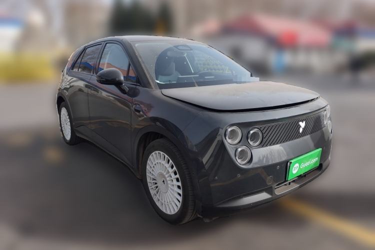 Used firefly firefly 2025 Night Creature Special Edition
