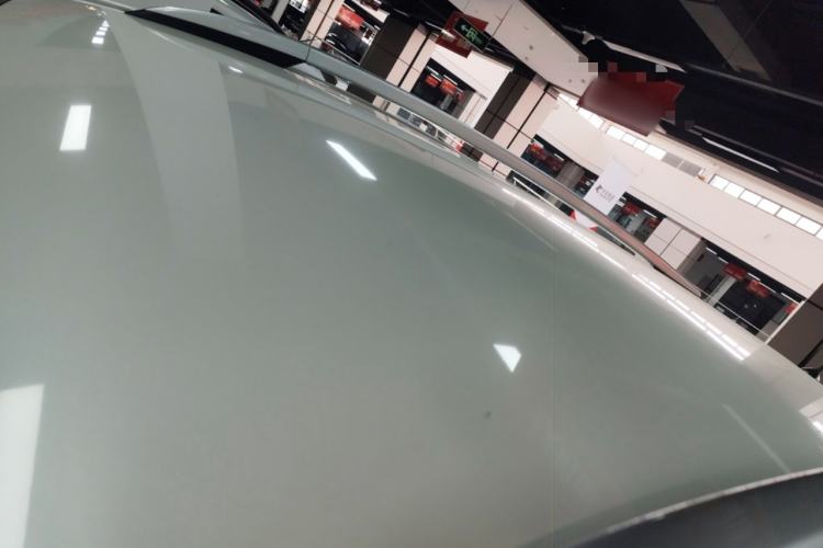 Used Toyota Verso 2015 180E CVT Crossover Edition
