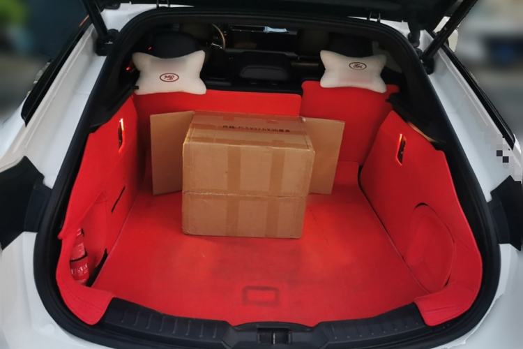 Used Ford Mondeo 2025 2.0T EcoBoost E Hybrid Sport Edition ST-Line