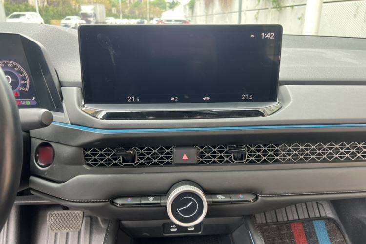 Used Honda Accord 2023 260TURBO Smart Enjoyment Version