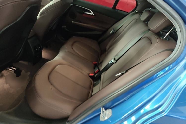 Used BMW 1 Series 2019 120i M Sport Package
