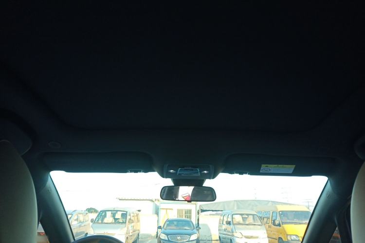 Used BYD Dolphin 2021 405 km Fashion Edition