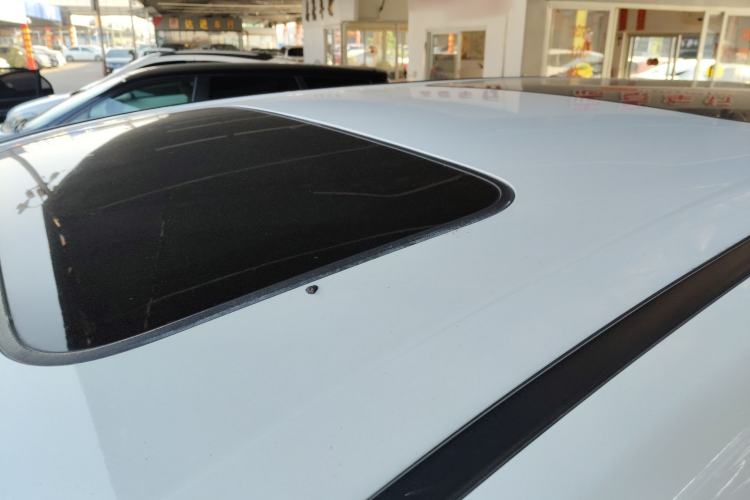 Used Honda Odyssey 2019 2.0L Rui-Zunxiang Edition
