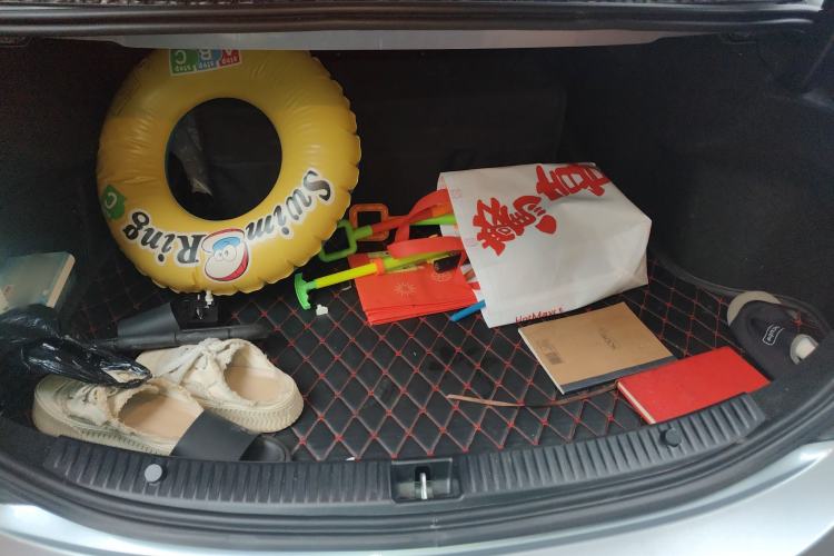 Used Mercedes-Benz C-Class 2016 C 200 Sport Edition