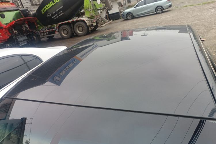 Used Buick GT 2015 15N Automatic Entry-Level Trim