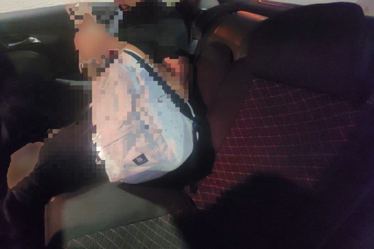 Used Chevrolet Cavalier 2019 320 Manual Xinyue Edition
